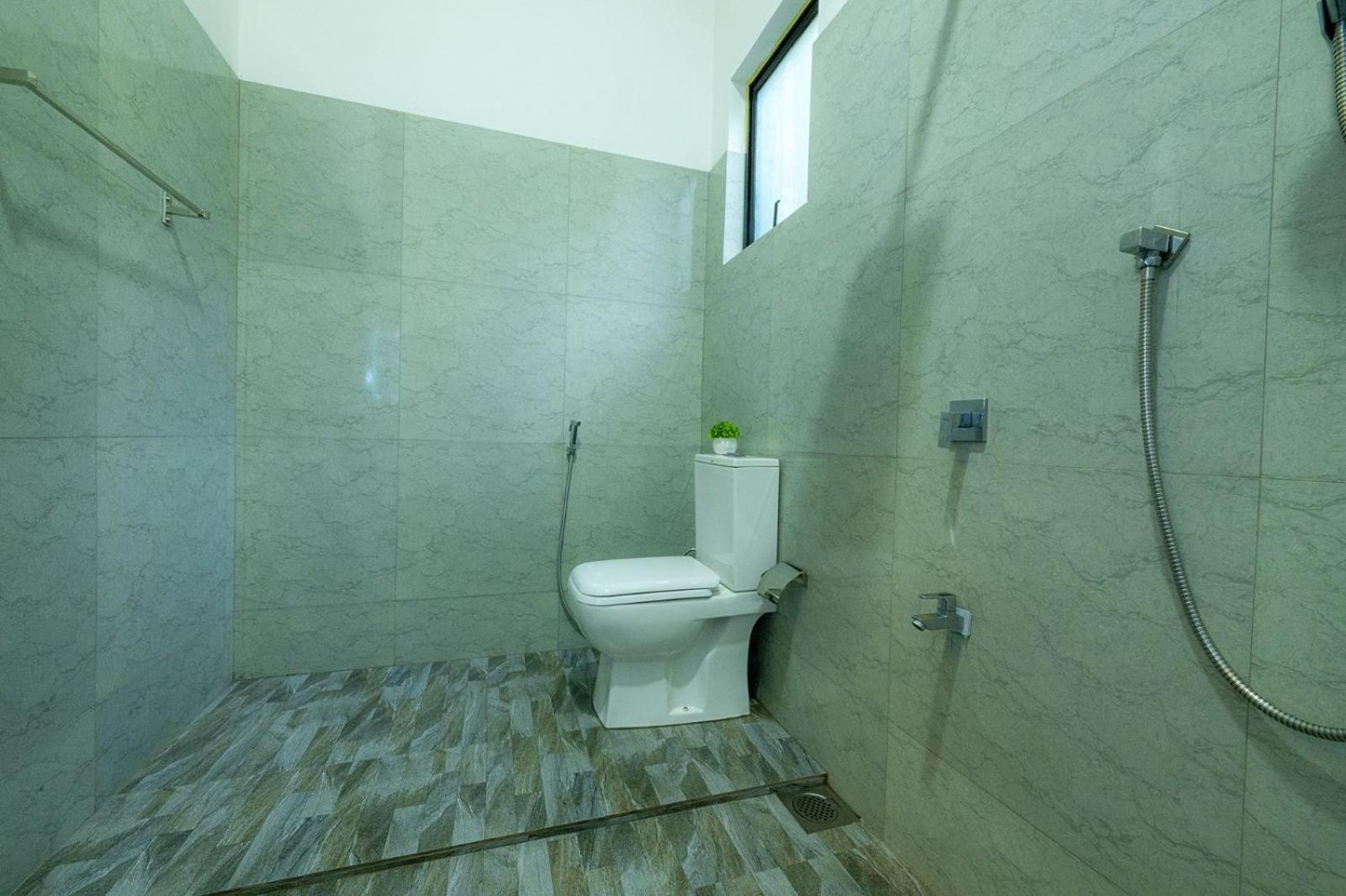 Green View Safari Resort اوداوالاوي المظهر الخارجي الصورة