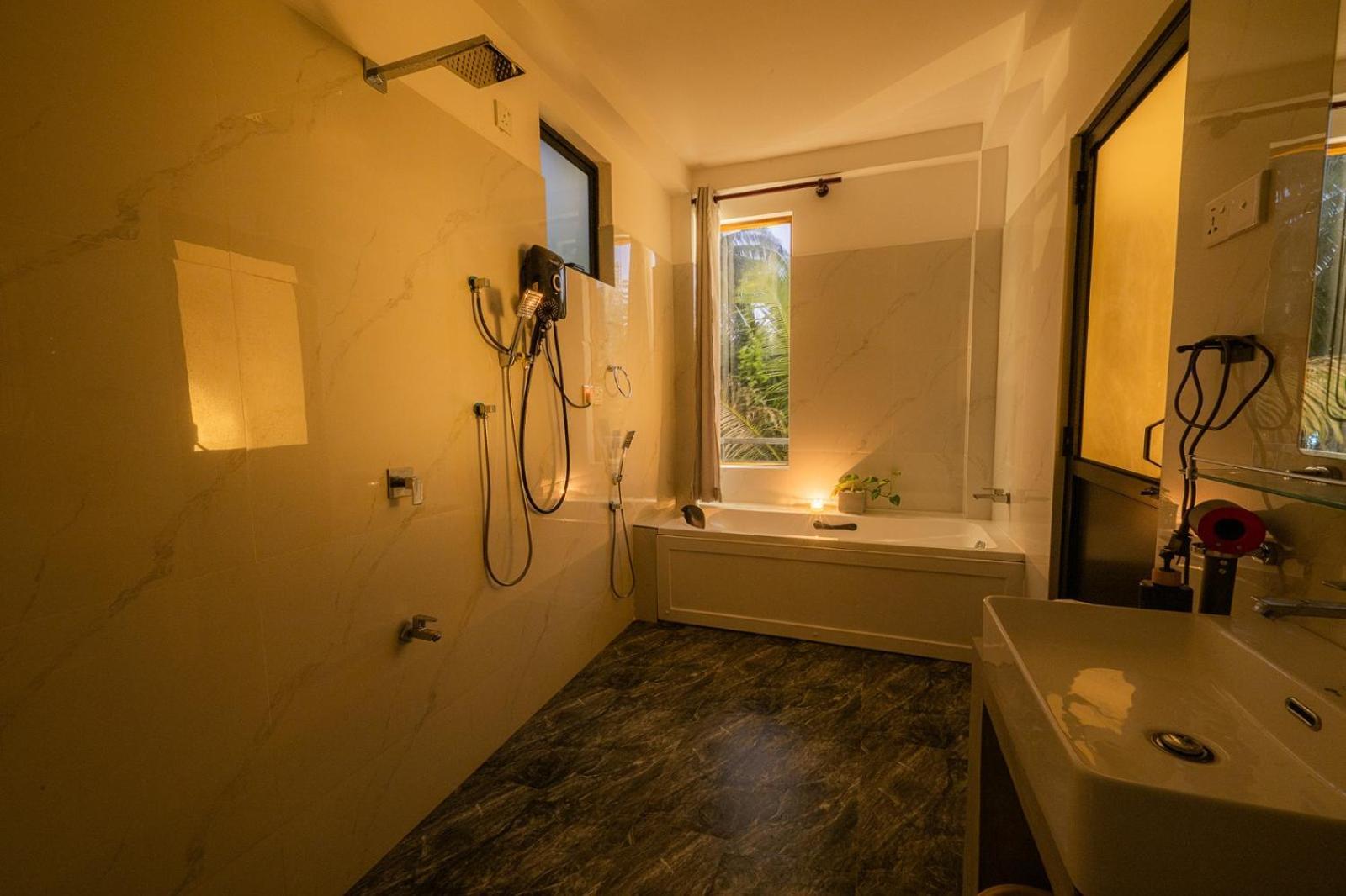 Green View Safari Resort اوداوالاوي المظهر الخارجي الصورة