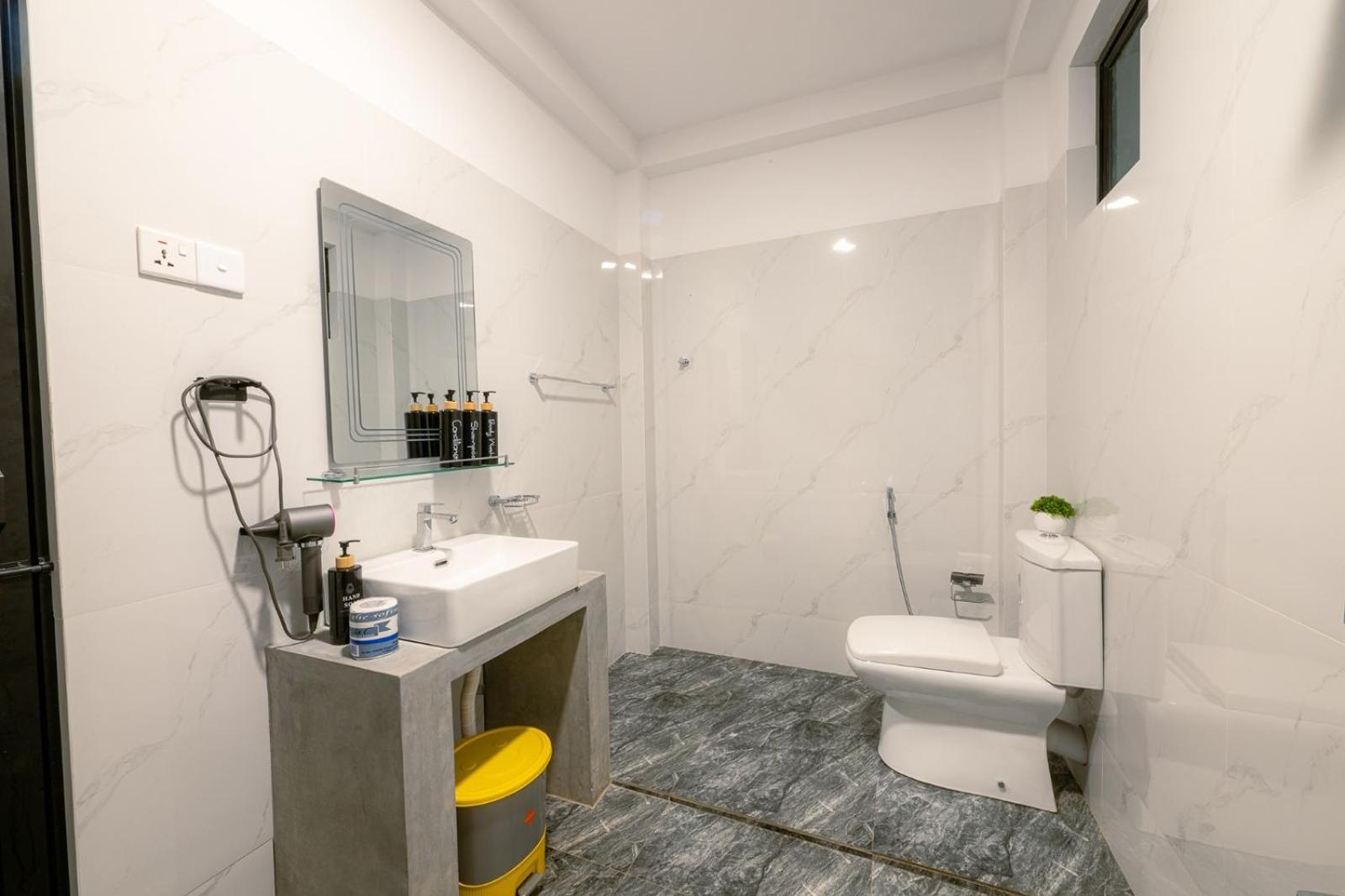 Green View Safari Resort اوداوالاوي المظهر الخارجي الصورة
